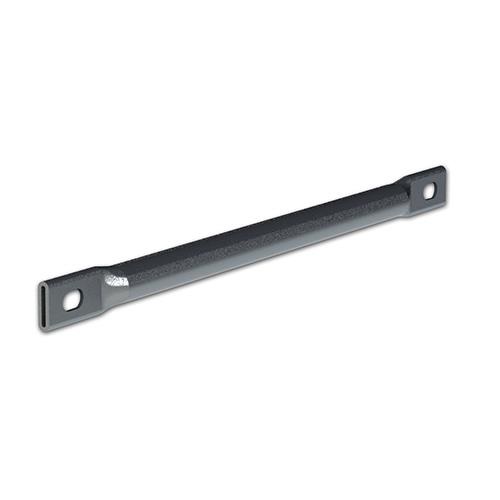 image - brace bumper  26.25"