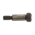image - shoulder bolt  5/16 x 1