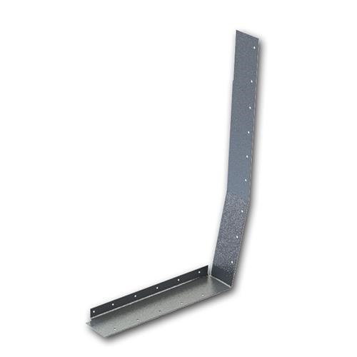 image - dash toeboard