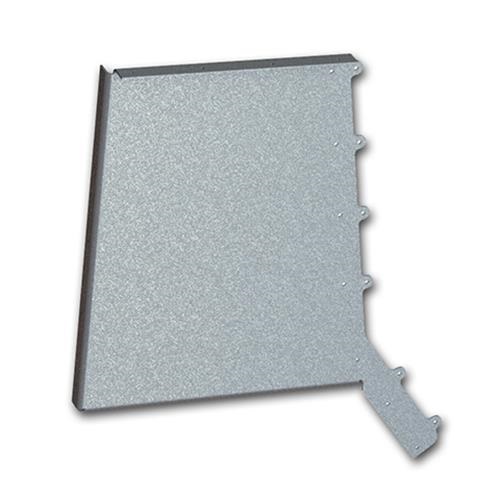image - panel - engine box cover