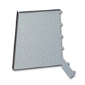 image - panel - engine box cover