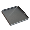 image - cover panel - engine box