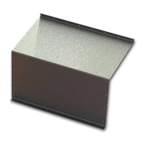image - plate - engine box