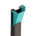 image - stiffener  assembly lh