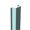 image - stanchion x66.25