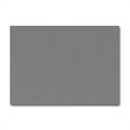 image - Insulation sheet P/N 42002056