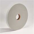 image - gasket tape 1"