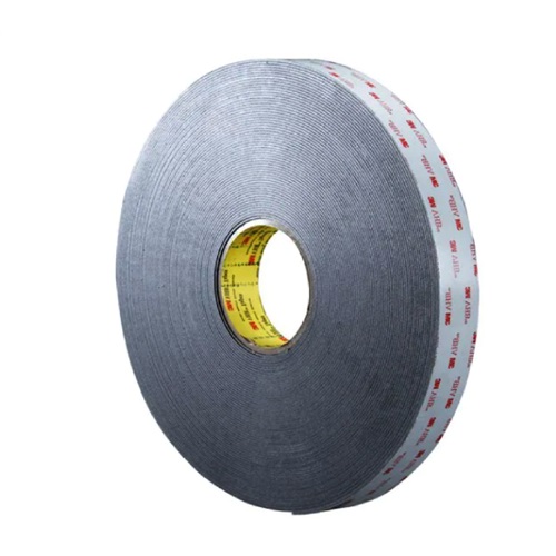 image - roll of foam adhesive tape P/N 42005056
