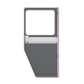 image - door  assembly rh