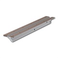 image - arm shelf  20.75"