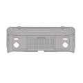 image - hood assembly tilt