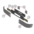 image - spring back front bumper