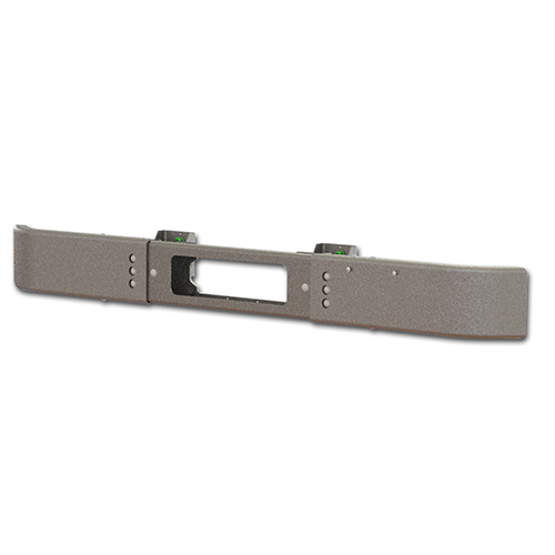 image - spring back front bumper