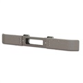 image - spring back front bumper