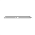image - transom 93w