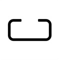 image - center post  w/s  x37.04