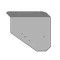 image - bracket monitor