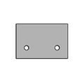 image - bracket