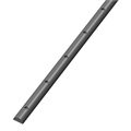 image - bumper protector