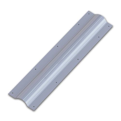 image - stiffener @ sliding window lh