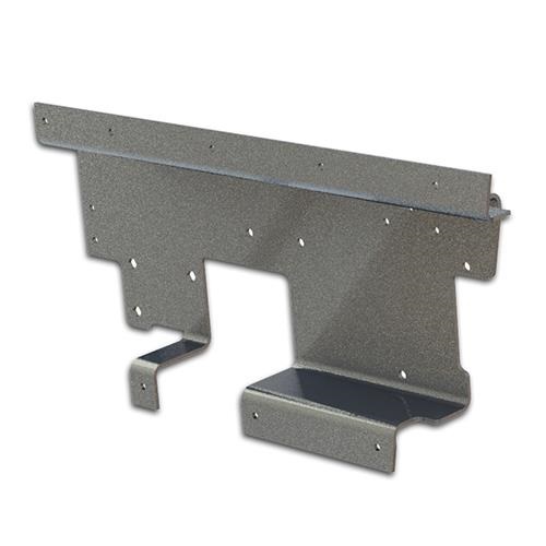 image - stiffener windshield  rh