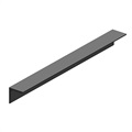 image - angle reinforcement lower