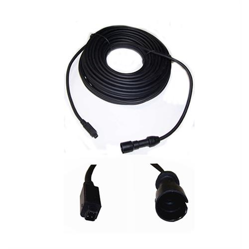 image - cable - camera to monitor 40'