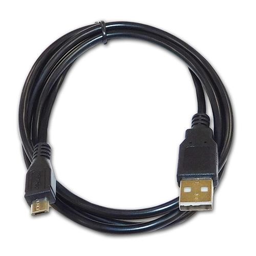 image - cable - usb to micro  1m
