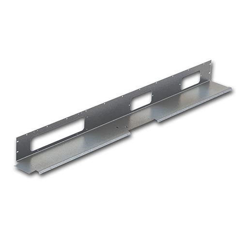 image - shelf cover (wiper cover)