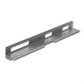 image - shelf cover (wiper cover)