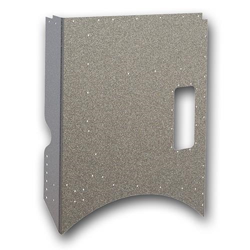 image - cab skirt  lh