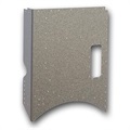 image - cab skirt  lh