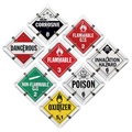 image - flip placards