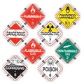 image - flip placard