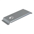 image - bracket - roof vent