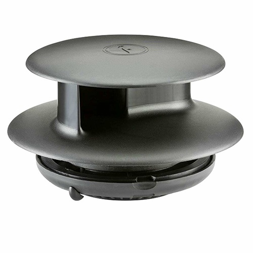 image - roof vent