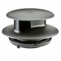 image - roof vent