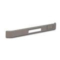 image - bumper - front 93w