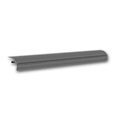 image - roof rail  lh  x232.25"