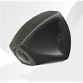 image - camera