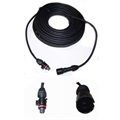 image - cable - camera to monitor 5m