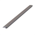 image - trim - @ drip rail   88w