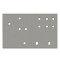 image - plate - hanger