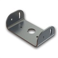 image - bracket - camera mounting