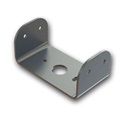 image - bracket - camera mounting