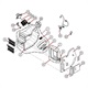 image - heater assembly