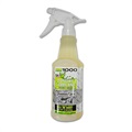 image - lubricant - food safe  16oz