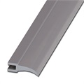 image - drip rail trim