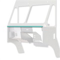 image - dri[p edge trim location