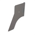 image - cab skirt  rh